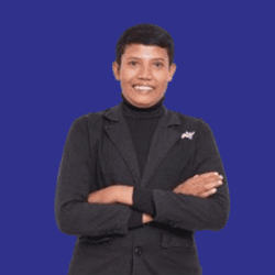 Zaenal Arifin, SH. MP