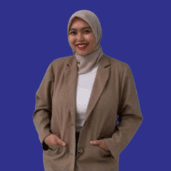Kharunnisa N, S.Hum